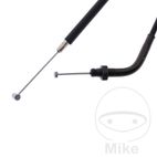 Cable de Choke JMP | Recambios Moto | Motos Camaral