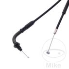 Cable de Choke JMP | Recambios Moto | Motos Camaral
