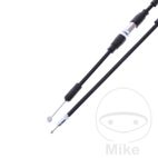 Cable de Choke JMP | Recambios Moto | Motos Camaral