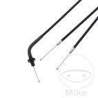 Cable de Choke JMP | Recambios Moto | Motos Camaral