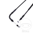 Cable de Choke JMP | Recambios Moto | Motos Camaral