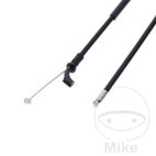 Cable de Choke JMP | Recambios Moto | Motos Camaral