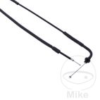 Cable de Choke JMP | Recambios Moto | Motos Camaral