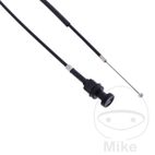 Cable de Choke JMP | Recambios Moto | Motos Camaral