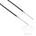 Cable de Choke JMP | Recambios Moto | Motos Camaral
