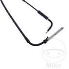 Cable de Choke JMP | Repuestos Moto | Motos Camaral