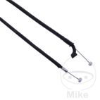 Cable de Choke JMP | Recambios Moto | Motos Camaral