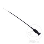 Cable de Choke JMP | Recambios Moto | Motos Camaral