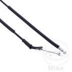 Cable de Choke JMP | Recambios Moto | Motos Camaral