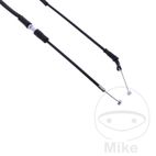 Cable de Choke JMP | Recambios Moto | Motos Camaral