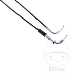 Cable de Choke JMP | Motos Camaral