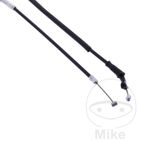 Cable de Choke JMP | Recambios Moto | Motos Camaral