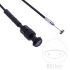 Cable de Choke JMP | Recambios Moto | Motos Camaral