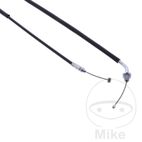 Cable de Choke JMP | Recambios Moto | Motos Camaral