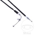 Cable de Choke JMP | Recambios Moto | Motos Camaral