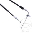 Cable de Choke JMP | Recambios Moto | Motos Camaral