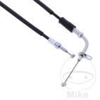 Cable de Choke JMP | Recambios Moto | Motos Camaral
