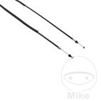 Cable de Choke JMP | Recambios Moto | Motos Camaral