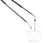 Cable de Choke JMP | Motos Camaral