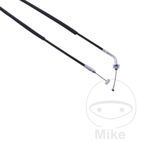 Cable de Choke JMP | Recambios Moto | Motos Camaral