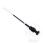 Cable de Choke JMP | Recambios Moto | Motos Camaral