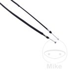 Cable de Choke JMP | Recambios Moto | Motos Camaral