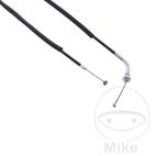 Cable de Choke JMP | Motos Camaral
