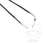 Cable de Choke JMP | Recambios Moto | Motos Camaral