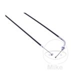 Cable de Choke JMP | Motos Camaral