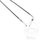 Cable de Choke JMP | Recambios Moto | Motos Camaral