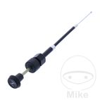 Cable de Choke JMP | Recambios Moto | Motos Camaral