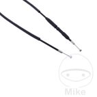 Cable de Choke JMP | Recambios Moto | Motos Camaral