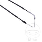 Cable de Choke JMP | Motos Camaral
