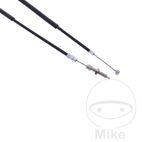Cable de Choke JMP | Recambios Moto | Motos Camaral