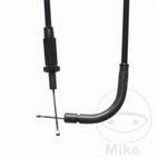 Cable de Choke JMP | Repuestos Moto | Motos Camaral
