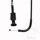 Cable de Choke JMP | Recambios Moto | Motos Camaral
