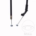 Cable de Choke JMP | Repuestos Moto | Motos Camaral