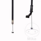 Cable de Choke JMP | Recambios Moto | Motos Camaral