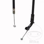 Cable de Choke JMP | Recambios Moto | Motos Camaral