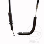 Cable de Choke JMP | Recambios Moto | Motos Camaral