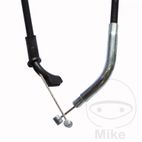 Cable de Choke JMP | Motos Camaral