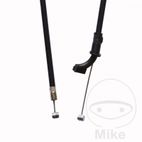 Cable de Choke JMP | Recambios Moto | Motos Camaral