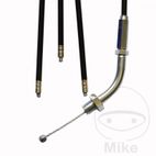 Cable de Choke JMP | Motos Camaral