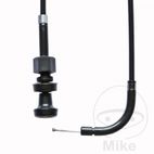 Cable de Choke JMP | Motos Camaral