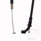 Cable de Choke JMP | Recambios Moto | Motos Camaral