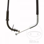 Cable de Choke JMP | Recambios Moto | Motos Camaral