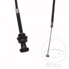 Cable de Choke JMP | Recambios Moto | Motos Camaral