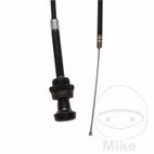 Cable de Choke JMP | Motos Camaral