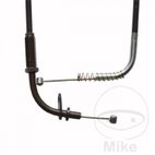 Cable de Choke JMP | Recambios Moto | Motos Camaral