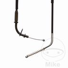Cable de Choke JMP | Recambios Moto | Motos Camaral